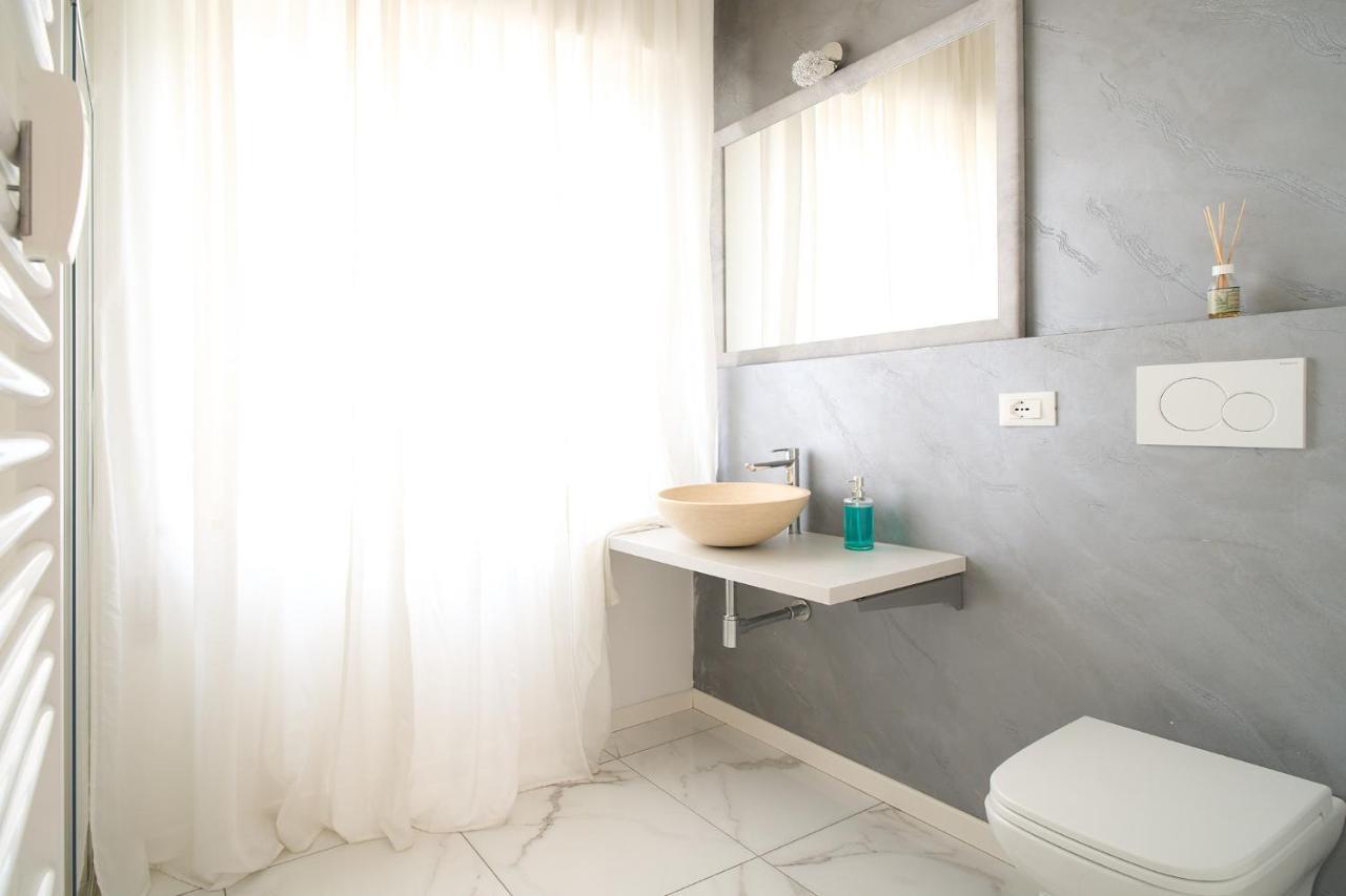Elegant & Spacious - 30 Min From Venice - King Beds! Τρεβίζο Εξωτερικό φωτογραφία