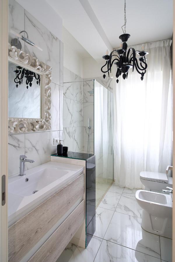 Elegant & Spacious - 30 Min From Venice - King Beds! Τρεβίζο Εξωτερικό φωτογραφία
