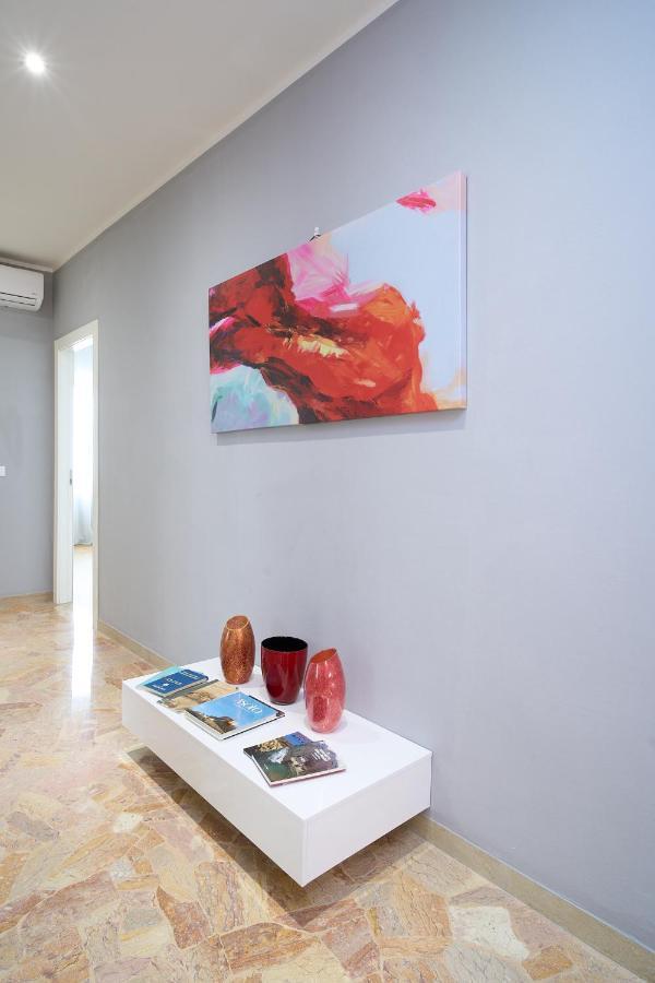 Elegant & Spacious - 30 Min From Venice - King Beds! Τρεβίζο Εξωτερικό φωτογραφία