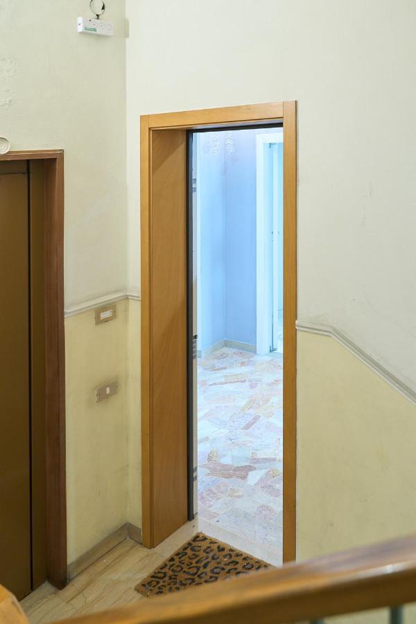 Elegant & Spacious - 30 Min From Venice - King Beds! Τρεβίζο Εξωτερικό φωτογραφία