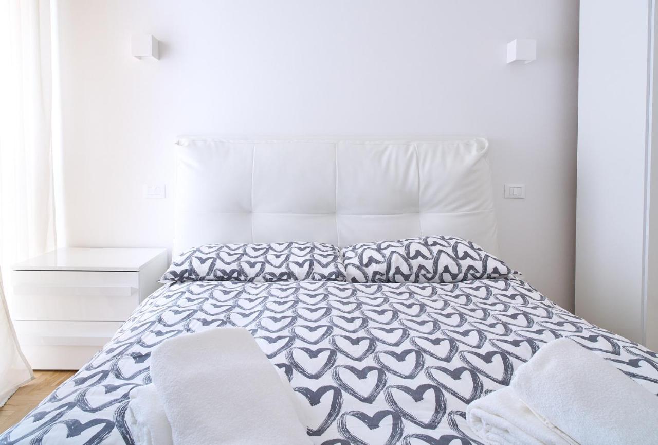 Elegant & Spacious - 30 Min From Venice - King Beds! Τρεβίζο Εξωτερικό φωτογραφία