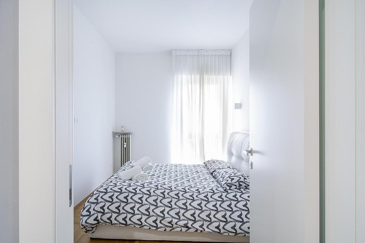 Elegant & Spacious - 30 Min From Venice - King Beds! Τρεβίζο Εξωτερικό φωτογραφία